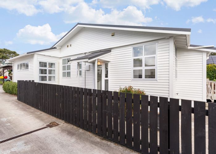  at 20 Marsden Avenue, Karori, Wellington, Wellington