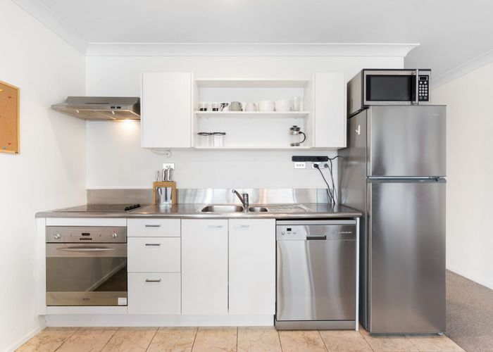 at 3Y/15 Nelson Street, City Centre, Auckland City, Auckland