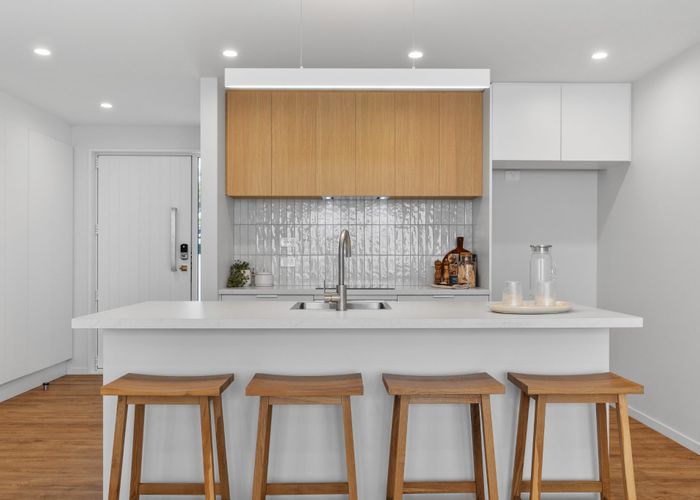  at 6/24 Dampier Street, Woolston, Christchurch City, Canterbury