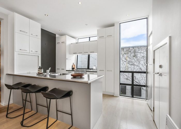  at 15/28 Williamson Avenue, Grey Lynn, Auckland City, Auckland