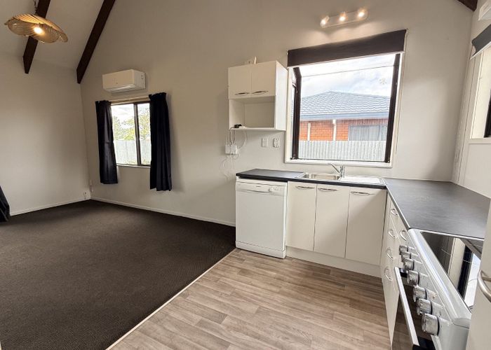  at 167B Taradale Road, Pirimai, Napier, Hawke's Bay