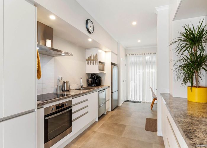  at 13 Tuatua Road, Hobsonville, Waitakere City, Auckland