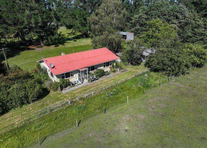 at 373 Lehmans Road, Fernside, Waimakariri, Canterbury