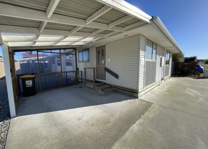  at 37A and 37B Jollie Street, Hokitika, Westland, West Coast