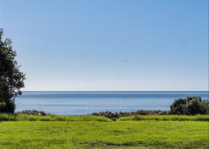  at 331 Oceanbeach Road, Mount Maunganui, Tauranga, Bay Of Plenty