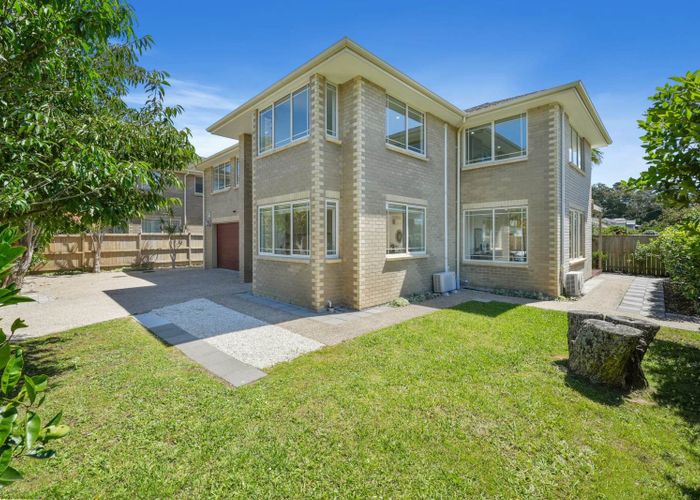  at 87 The Drive, Epsom, Auckland City, Auckland