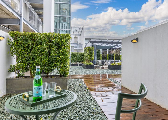  at 323/28 College Hill, Freemans Bay, Auckland City, Auckland