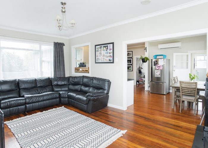  at 87 Chalmers Road, Elgin, Gisborne