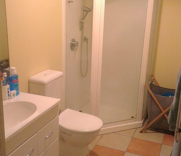  at 97B Coromandel Street, Newtown, Wellington, Wellington