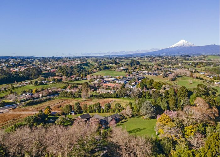  at 338 Frankley Road, Ferndale, New Plymouth, Taranaki