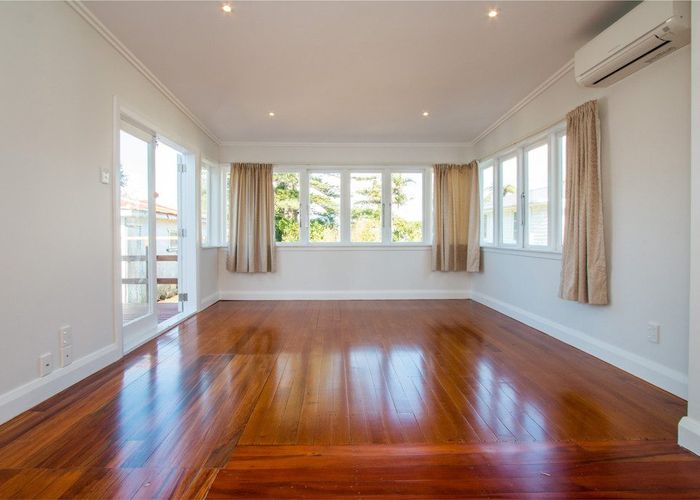  at 120 West End Road, Westmere, Auckland City, Auckland