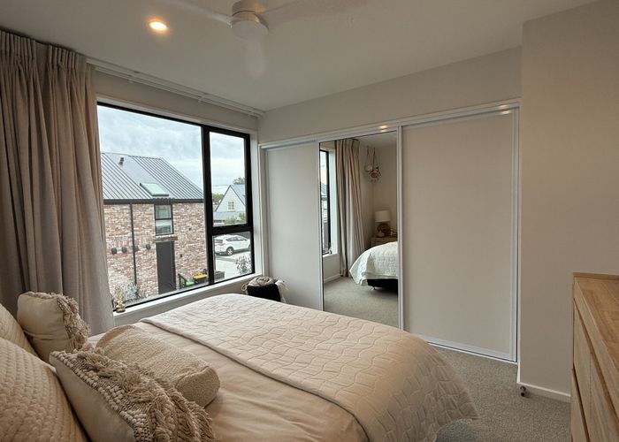  at 3/192 Hills Road, Edgeware, Christchurch City, Canterbury