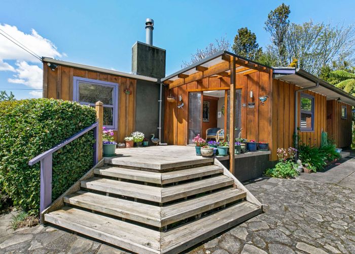  at 404 Sunset Road, Sunnybrook, Rotorua