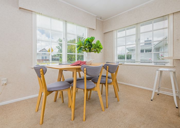  at 224 Milson Line, Milson, Palmerston North