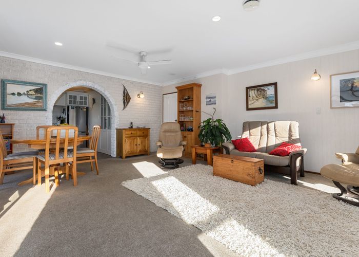  at 12 Takapu Street, Matua, Tauranga, Bay Of Plenty