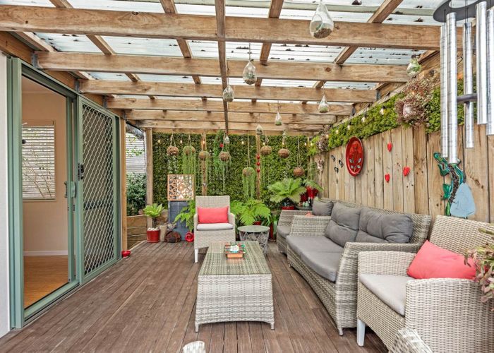  at 2/65 College Road, Northcote, Auckland