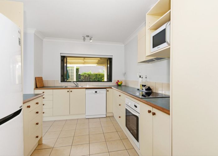  at 11 Maurton Place, Onerahi, Whangarei, Northland