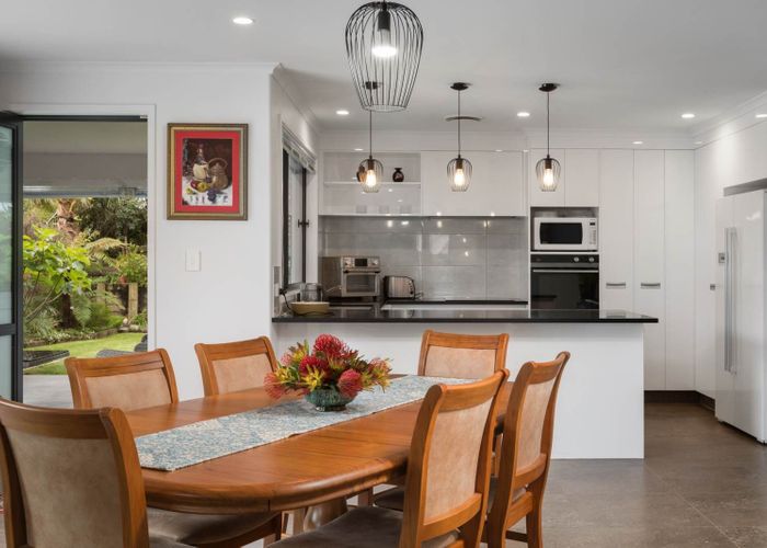  at 5 Carnoustie Place, Katikati, Western Bay Of Plenty, Bay Of Plenty