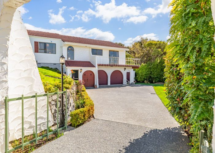  at 1C Gloucester Street, Silverstream, Upper Hutt, Wellington