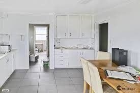  at 8/5 McManus place (8/5mcm), Otahuhu, Auckland City, Auckland