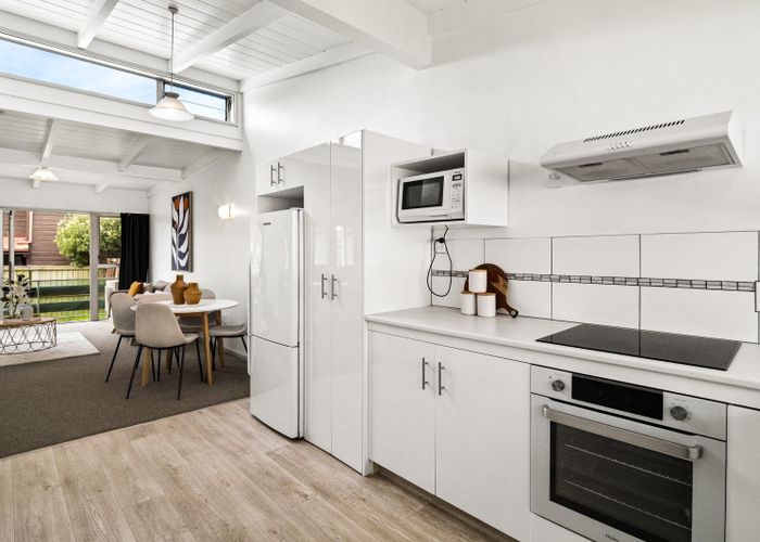  at 114A Elgin Road, Kenmure, Dunedin, Otago