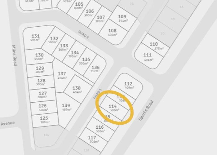  at 51 Bethia Road, Halswell, Christchurch City, Canterbury