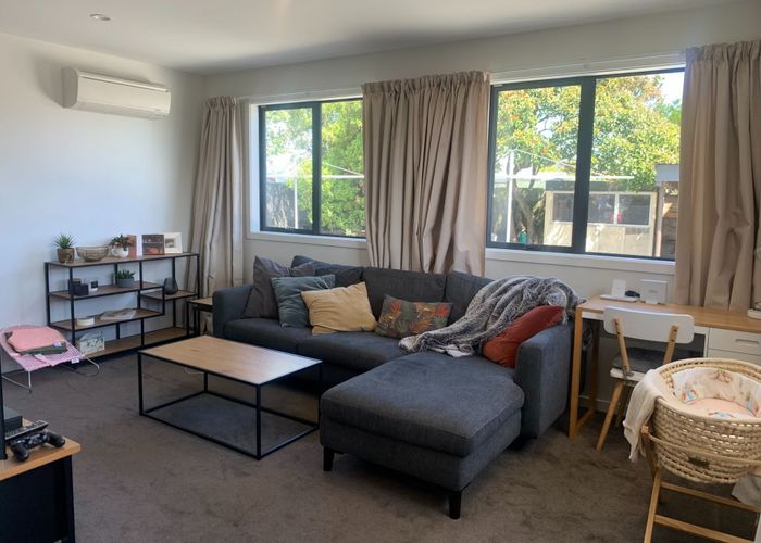  at 4/532 Armagh St, Linwood, Christchurch City, Canterbury