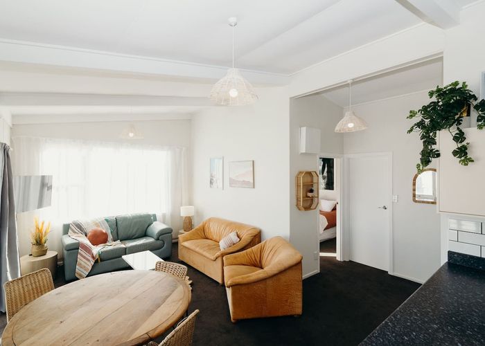  at 1/204B Park Road SOUTH, Akina, Hastings, Hawke's Bay