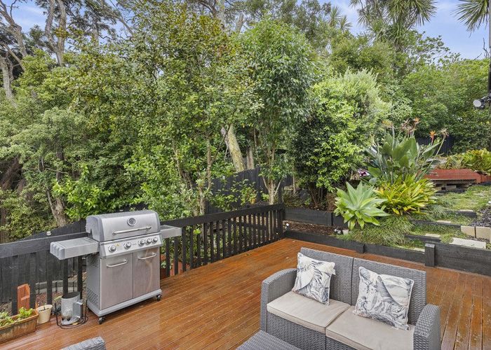  at 13/65 Rangatira Road, Beach Haven, Auckland