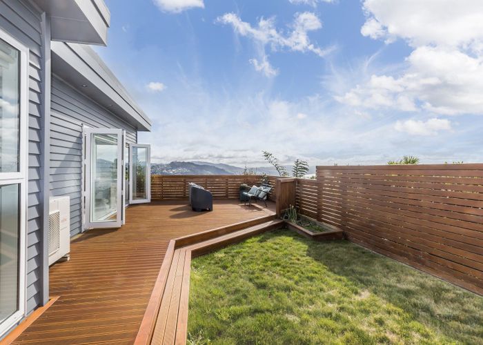 at 91 Karepa Street, Brooklyn, Wellington, Wellington