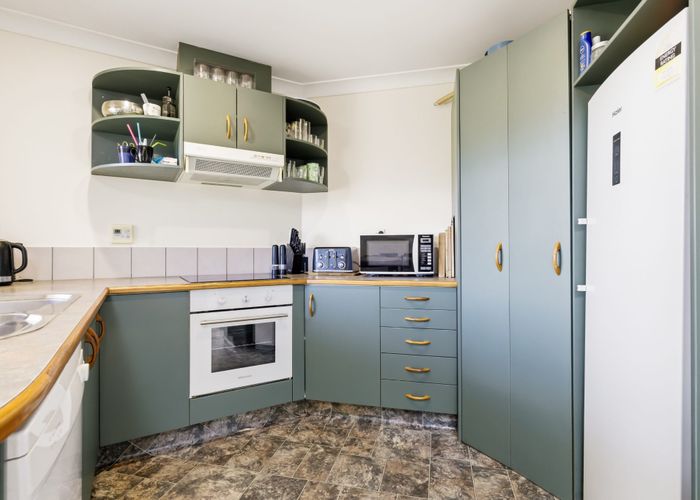  at 43 Kiddle Drive, Hilltop, Taupo, Waikato