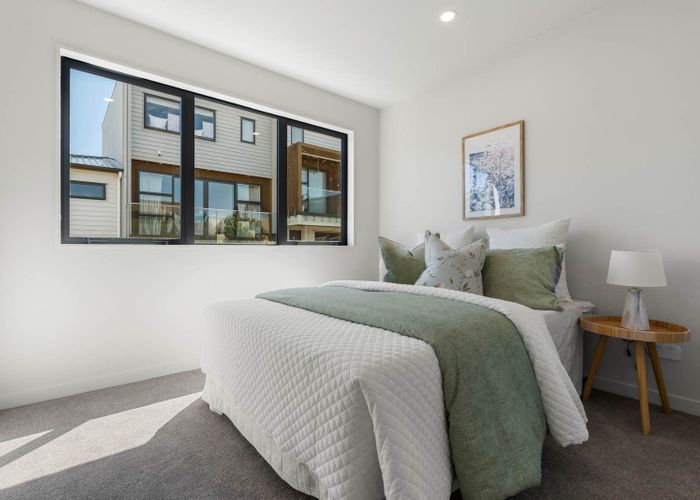  at Lot 4&5/72 Langana Avenue, Browns Bay, North Shore City, Auckland