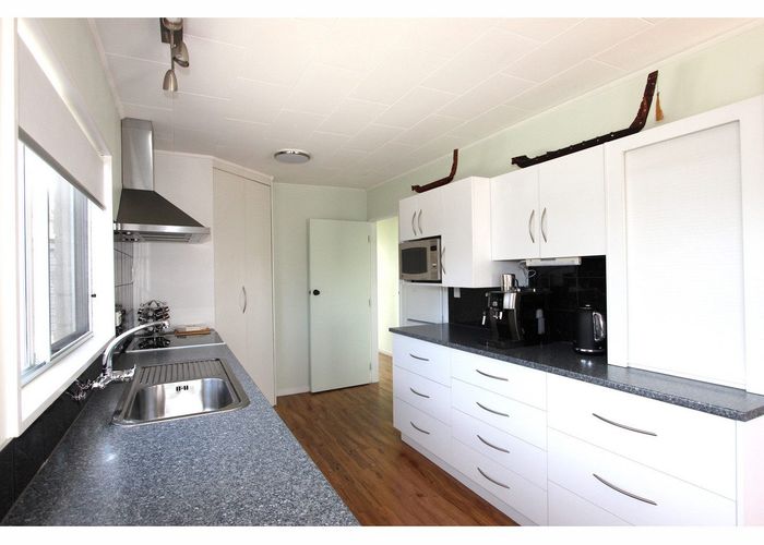  at 10 Turner Place, Riversdale, Blenheim