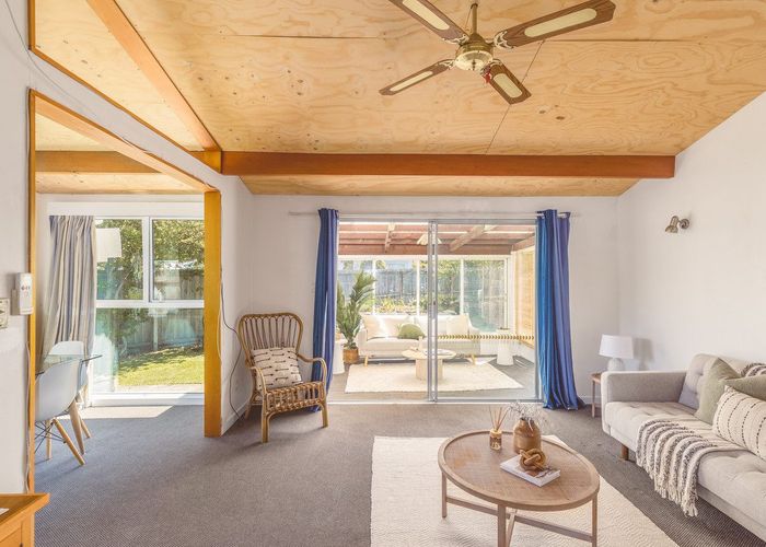  at 6 Thorpe Street, Sumner, Christchurch City, Canterbury