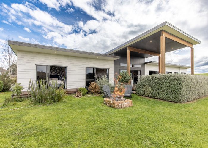  at 9 Tamumu Church Road, Otane, Central Hawke's Bay, Hawke's Bay