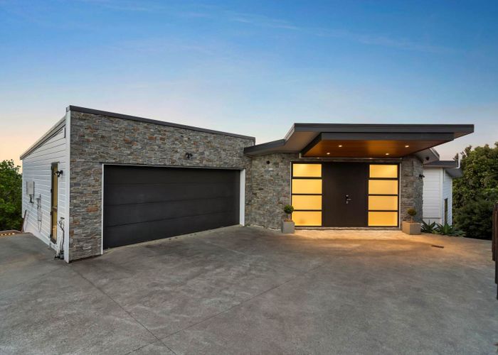  at 97B Bleakhouse Road, Mellons Bay, Manukau City, Auckland