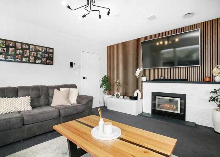  at 16 Pencarrow Crescent, Wainuiomata, Lower Hutt