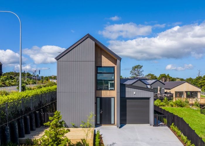  at 10 Kumarahou Place, WARKWORTH