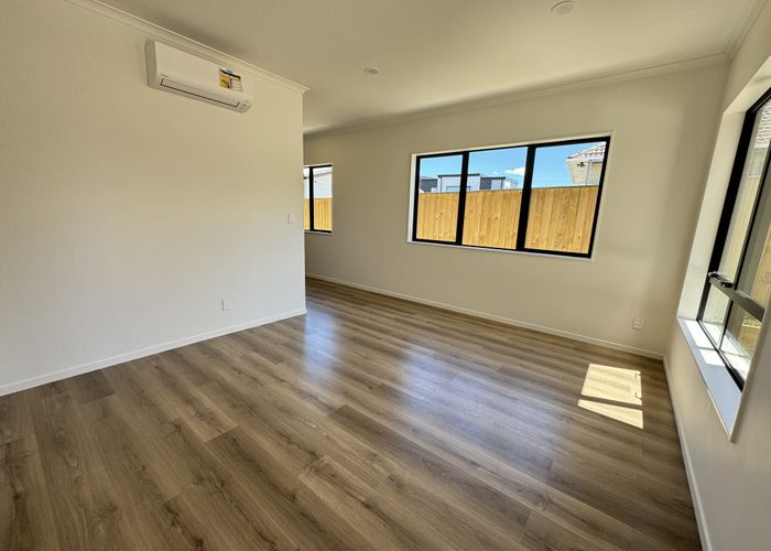  at 22C Toru Street, Te Atatu Peninsula, Waitakere City, Auckland