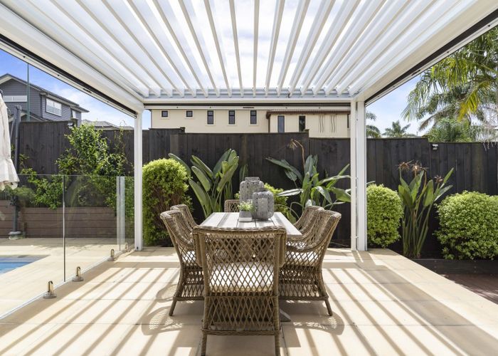  at 14 Tranquility Rise, Mellons Bay, Auckland