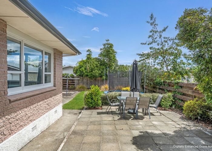  at 19 Devon Street, Stoke, Nelson, Nelson / Tasman