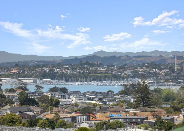  at 13 Caulton Street, Saint Johns, Auckland