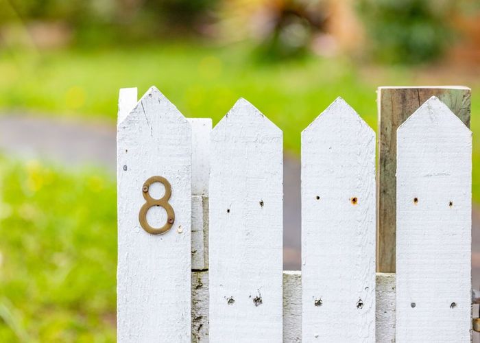  at 8 Sheridan Street, Silverdale, Hamilton, Waikato