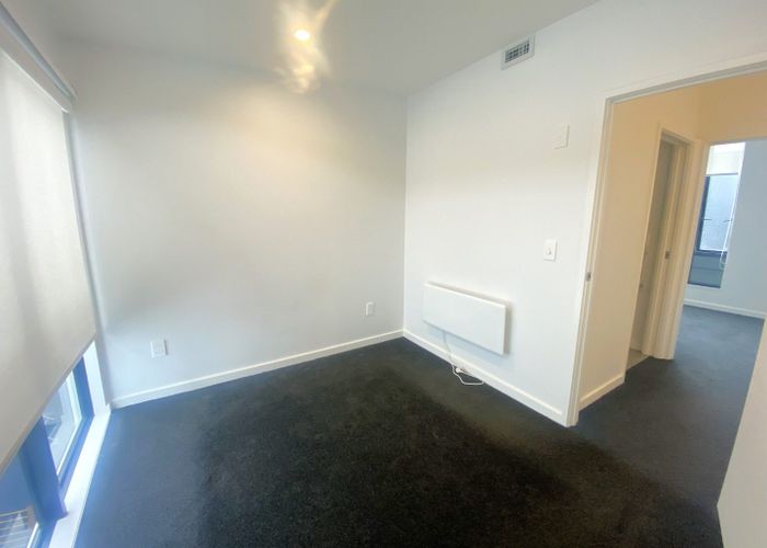  at 97/11 Jessie Street, Te Aro, Wellington