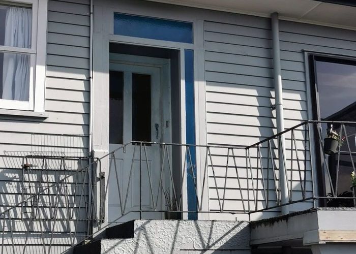  at 223B Don Buck Road, Massey, Waitakere City, Auckland