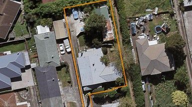  at 52 Panama Road, Mount Wellington, Auckland