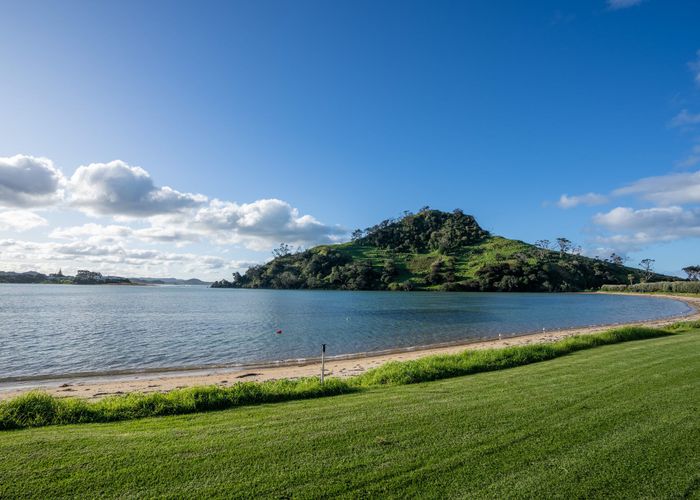  at 35 Mahanga Road, Pataua South, Parua Bay