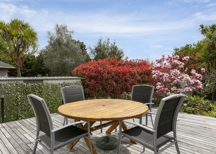  at 21 Ward Place, Richmond Heights, Taupo
