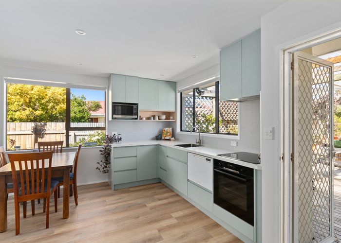  at 78 Venice Street, Martinborough, South Wairarapa, Wellington