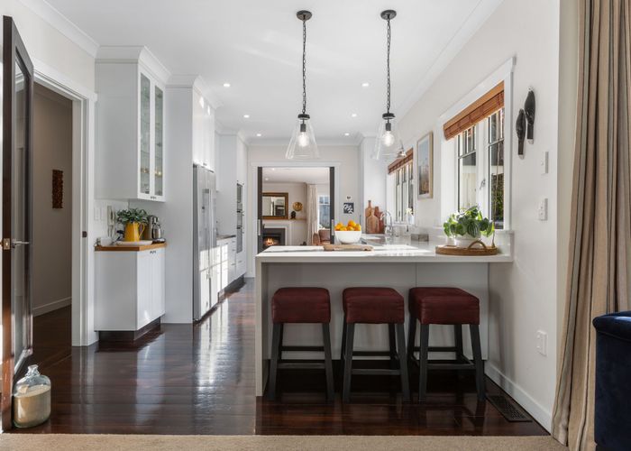 at 24 Walter Road, Eastbourne, Lower Hutt, Wellington
